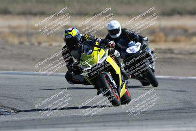 media/Oct-17-2023-YCRS ChampSchool (Tue) [[dfd5d9c590]]/Track Photos/1130am (Outside Grapevine)/